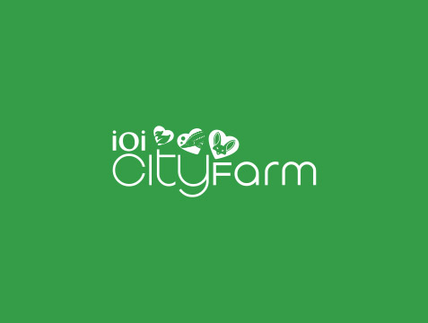 Logo-Cityfarm