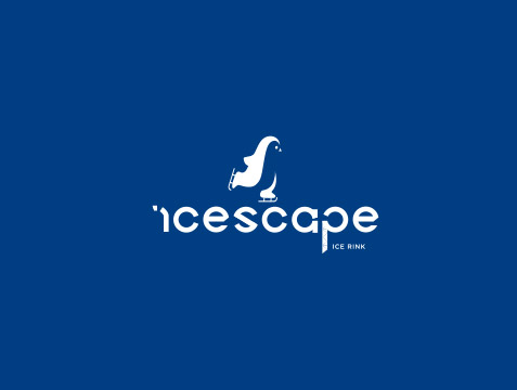 Logo-Icescape