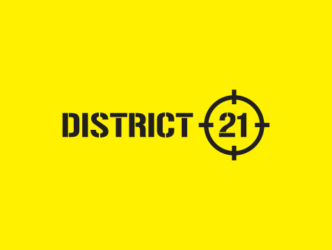 Logo_District21