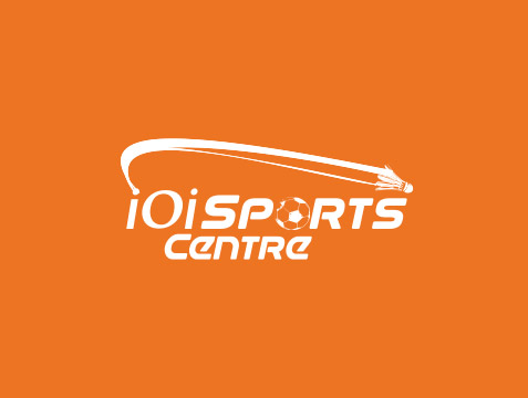 Logo_Sport